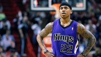 Isaiah Thomas