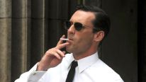 Mad Men