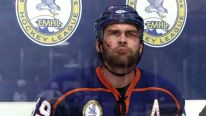 Seann William Scott