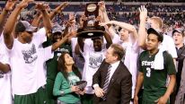 Tom Izzo