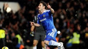 Frank Lampard