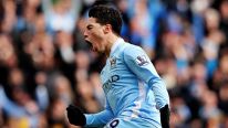 Nasri