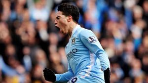 Nasri