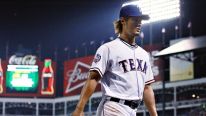 Darvish