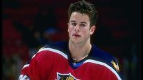 Rob Niedermeyer