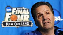 Calipari