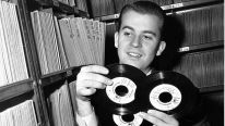 Dick Clark