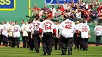 Fenway Park