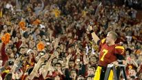 Matt Barkley