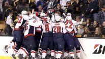 Washington Capitals