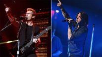 Nickelback-Creed