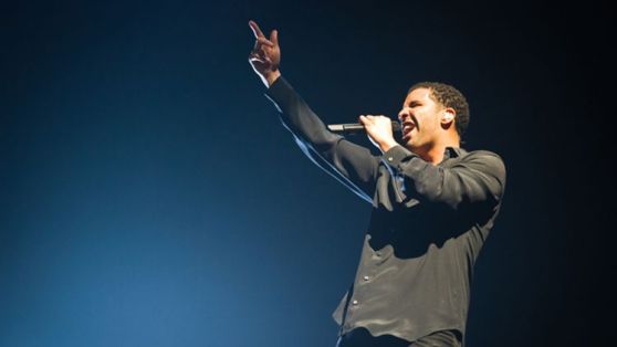 Drake