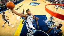 Rudy Gay