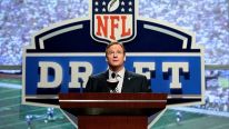 Roger Goodell