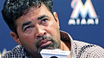 Guillen