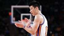 Lin