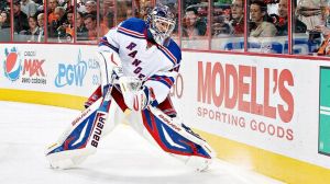 Lundqvist