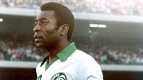 Pele
