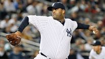 Sabathia