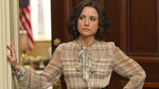 Veep
