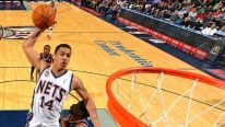 Gerald Green