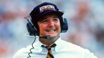 Terry Bowden