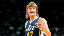 Andrei Kirilenko 