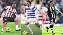 Premier League