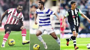 Premier League