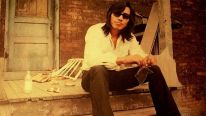 Sugarman