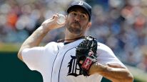 Verlander