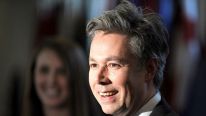 Adam Yauch