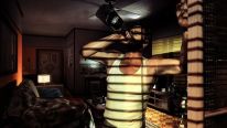 Max Payne