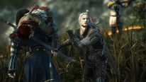 The Witcher 2