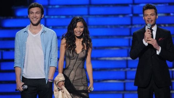 American Idol