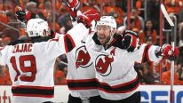 Devils