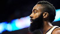 Harden