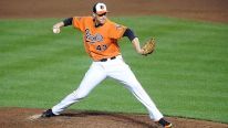 Jim Johnson