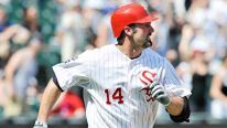 Konerko