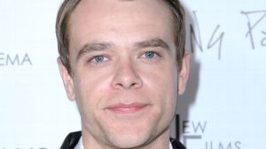 Nick Stahl