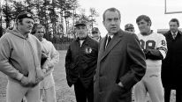 Richard Nixon