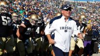 Brian Kelly