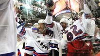 Rangers 