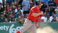 Bryce Harper