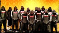 Miami Heat