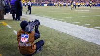 NFL Films