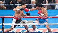 Manny Pacquiao 