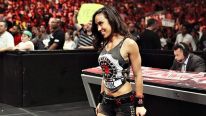 AJ 