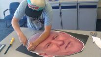 Popovich