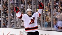 Adam Henrique